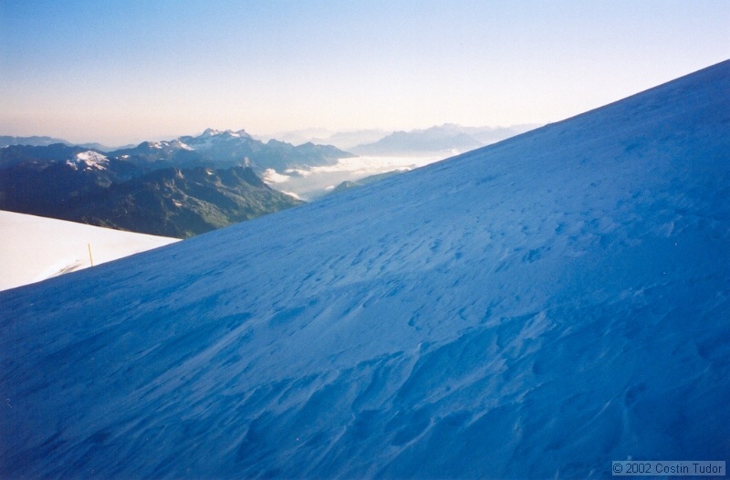 2002-08 Mt Blanc 323-44 Ix.jpg